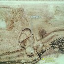 수산제역사공원 이미지