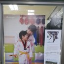 황등체육관 이미지