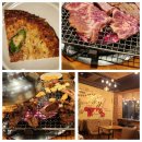 만복약국 이미지