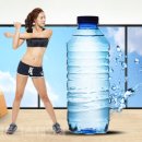 휘트니스요가 이미지