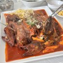 노암세탁소 이미지