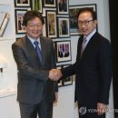 MB 연합뉴스