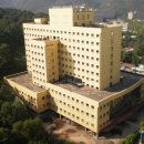 우정정비 이미지