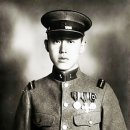 육사농장 이미지