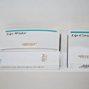 ONE DENTAL 이미지