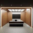 건양환경 이미지