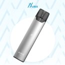 J제이 J제이 기기 이미지