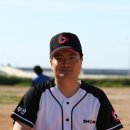 아이존안과의원 이미지