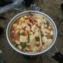 이재락자동차병원 이미지