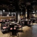 몽중헌 반포 이미지