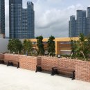 달맞이요양병원 이미지