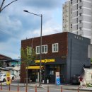컴포즈커피전대풍경채점
