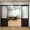 고시음식점 이미지