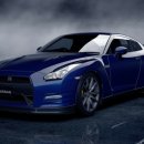 신화로R 이미지