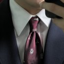 둘리스넥
