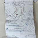 (주)쓰리에이미디어 | [공지] [Designer's Review] 복쓰리옷공장 일본어 몰라도 강아지 옷을 만든다고? 일서 스즈키 리나 작가...