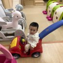 두암타운작은도서관 | 16개월아기랑 갈만한곳 평택남부아이사랑놀이터 장난감도서관과 놀이체험실 사용후기