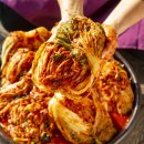 한국대장암예방센터 이미지