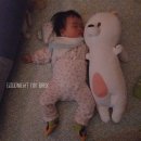 산내황금펜션 네이버블로그