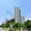 어진중학교(가재마을9단지) 버스정류장 | 세종시 종촌동 가재마을8단지 아파트 경매