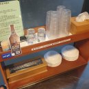 창을내겠소진천점 이미지