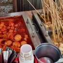 버스정류장 07-521 이미지