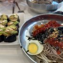 강릉김밥 이미지