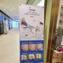 아베끄네일앤레푸스 이미지