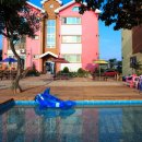 아이비펜션 이미지