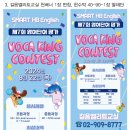 엘리트현수막