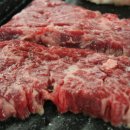 참좋은축산 이미지