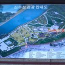 충렬농장 이미지