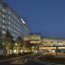 아주파크호텔 이미지