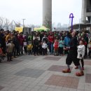 뚝섬한강공원-79 이미지