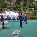 소화영아재활원 이미지