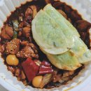 경대김밥 이미지