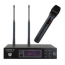 (주)채널엔터 이미지