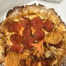 노모어피자 공덕점 이미지