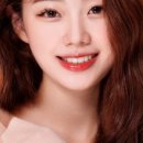 옥토비스튜디오