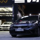 용전점 기아 오토큐 이미지