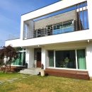 다님펜션 이미지