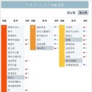 삼광약품 이미지