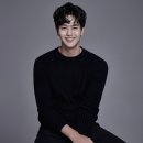 이정형 카카오 검색결과