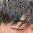 초등 손글씨 교정반(초등학교 2~6학년) | 근황 및 질문 답변해보기 :)