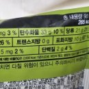 세븐일레븐 탄방아트빌점