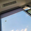 이안치과기공소 이미지