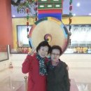 국립국악원 풍류사랑방 이미지