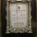 형제광고사 이미지