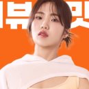 중앙타워(산본중앙타워) 이미지