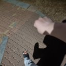 문경파출소 | 문경 마성면 올갱이 해장국 맛집! 마성식당 후기